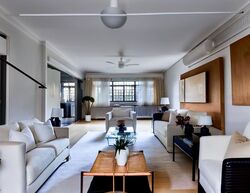 Blk 134 Pasir Ris Street 11 (Pasir Ris), HDB Executive #485821001